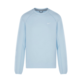 Conjunto Nike x NOCTA Tech Fleece 'Cobalt Blue Tint'