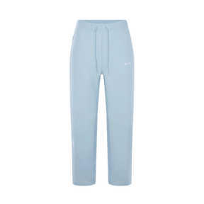 Conjunto Nike x Nocta Tech Fleece 'Cobalt Blue Tint'