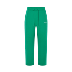 Conjunto Nike x Nocta Tech Fleece 'Green'