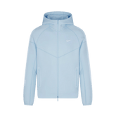 Conjunto Nike x Nocta Tech Fleece 'Cobalt Blue Tint'