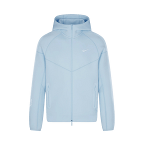 Conjunto Nike x Nocta Tech Fleece 'Cobalt Blue Tint'