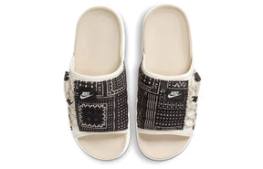 Chinelo NK Asuna 2 'Paisley'