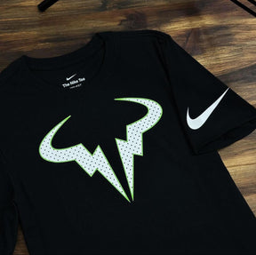 Kit NK Rafael Nadal + NK Asuna 2