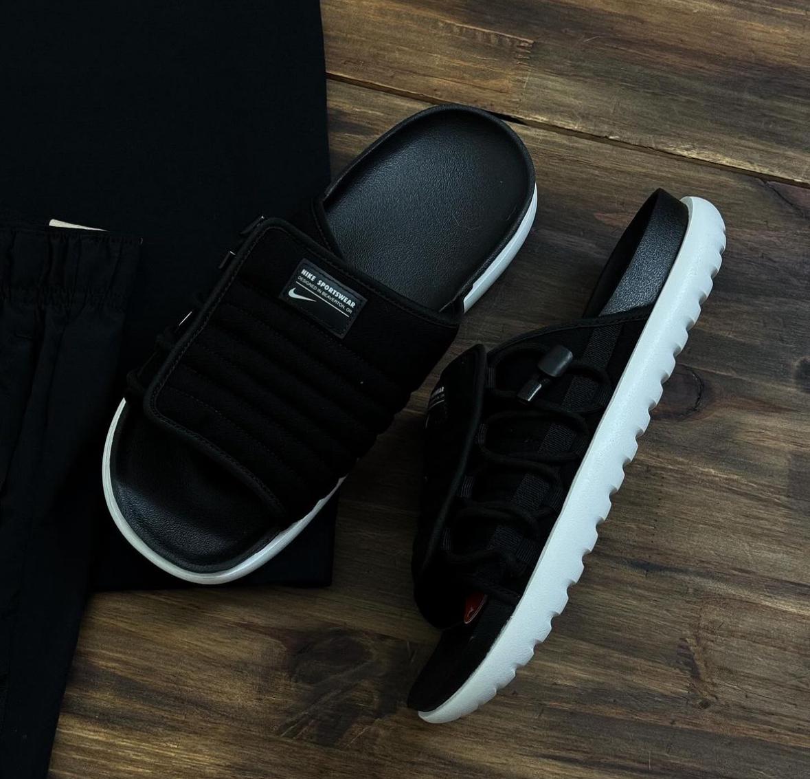 Kit NK Rafael Nadal + NK Asuna 2