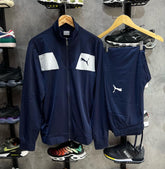 Conjunto P. Tracksuit