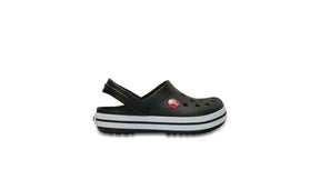 Sandália Crocband Clog