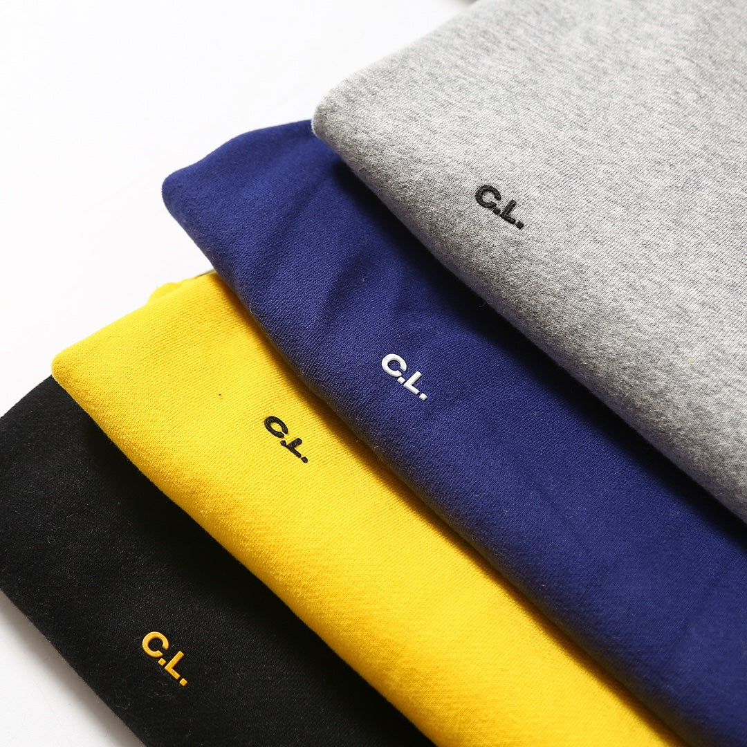 Nike x Drake NOCTA Cardinal Stock Hoodie Grey