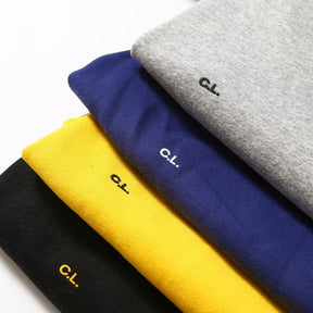 Nike x Drake NOCTA Cardinal Stock Hoodie Grey