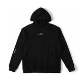 Nike x Drake NOCTA Hoodie