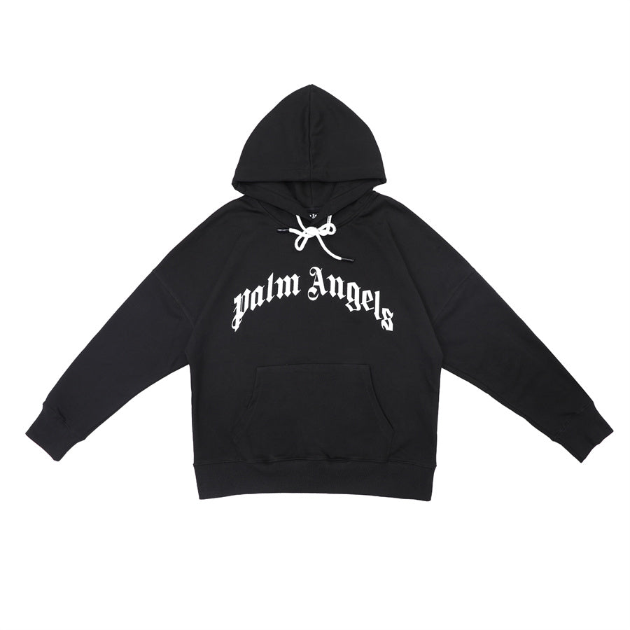 Palm Angels Hoodie