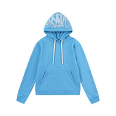 Syna World Hoodie