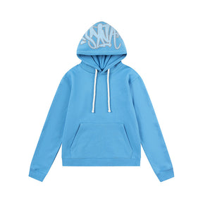 Syna World Hoodie