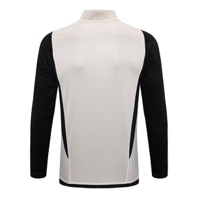 Conjunto Tracksuits Deutscher