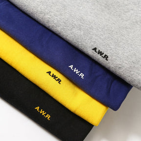 Nike x Drake NOCTA Cardinal Stock Hoodie Yellow