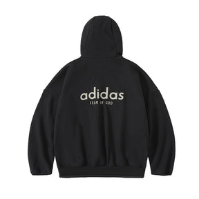 Adidas Fear Of God Hoodie