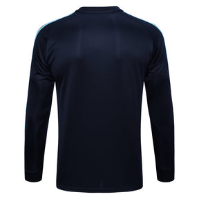 Conjunto Tracksuits Argentina