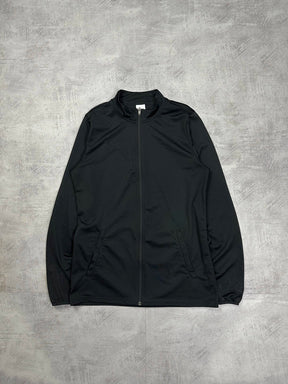 Conjunto NK Dri-Fit 2021 (All Black)