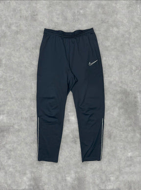 Conjunto NK Dri-Fit 2021 (Azul Escuro)