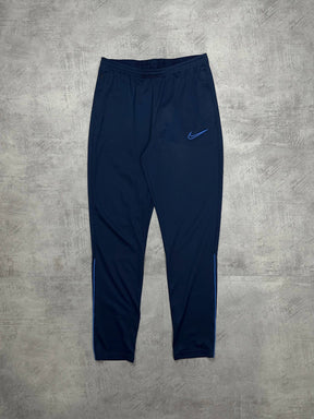 Conjunto NK Dri-Fit 2021 (Azul Marinho)