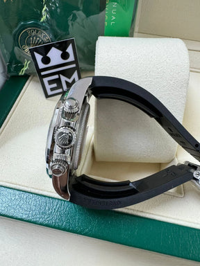 Rolex Daytona / Grey