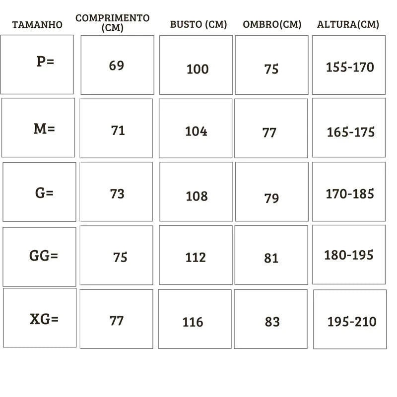 Conjunto Olympique De Marseille