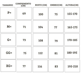 Conjunto Tracksuits chelsea